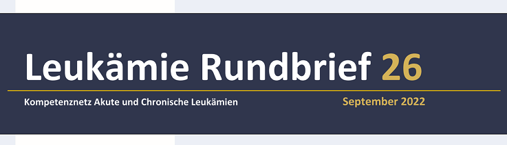 Aktuelle Ausgabe